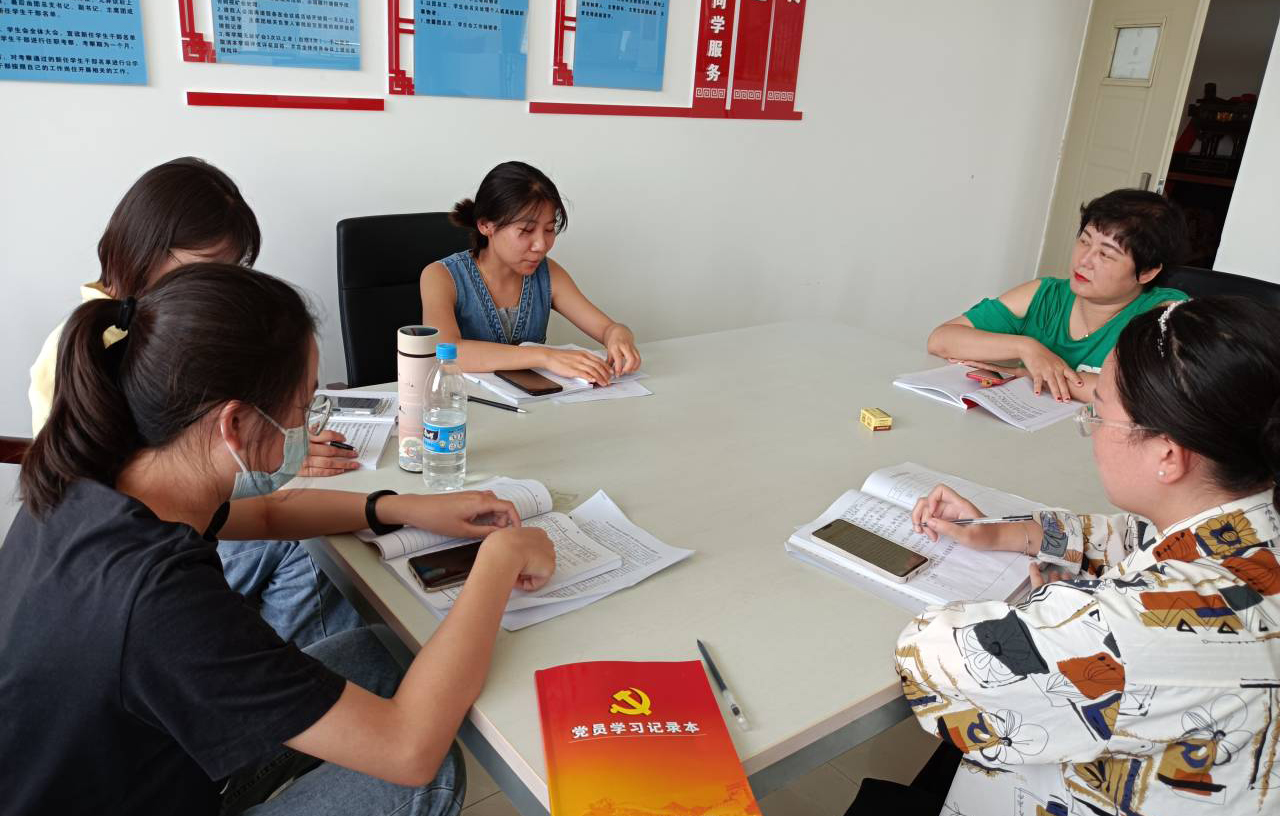 泰国东南亚3D彩票