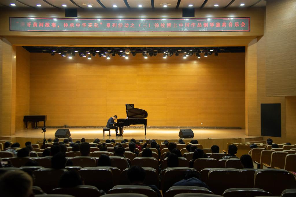 泰国东南亚3D彩票