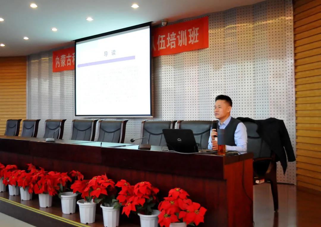 泰国东南亚3D彩票