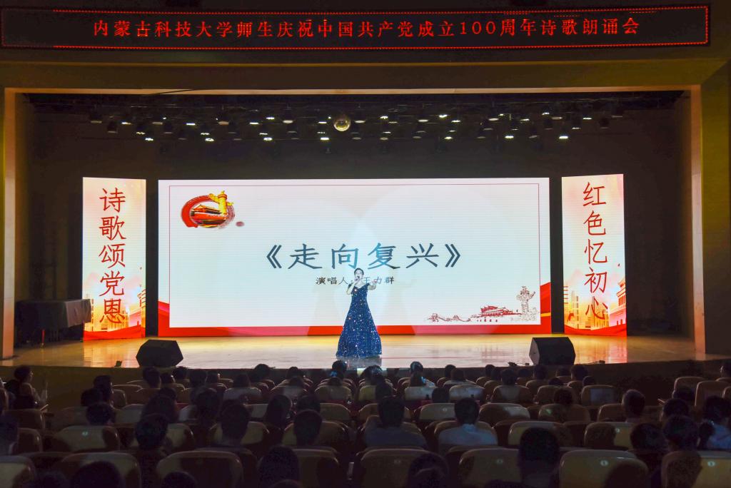 泰国东南亚3D彩票