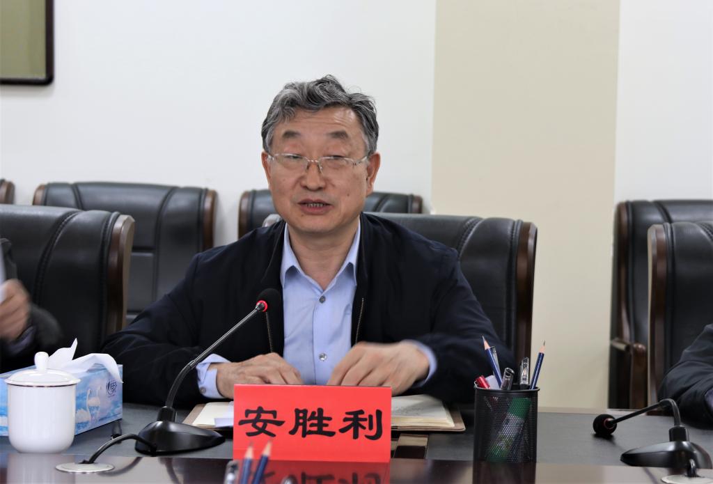 泰国东南亚3D彩票