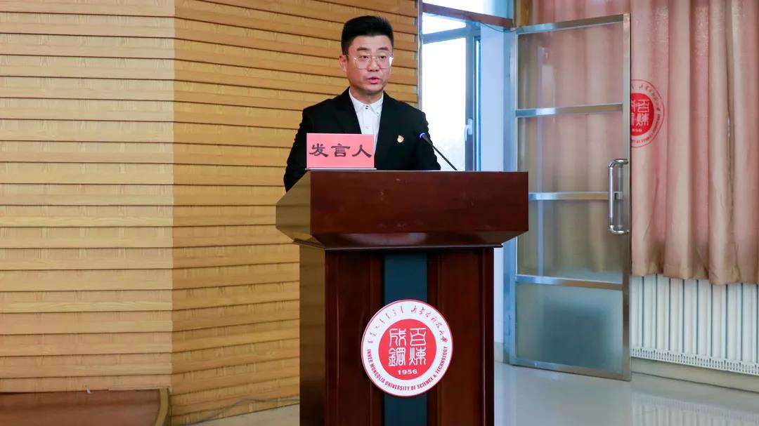 泰国东南亚3D彩票