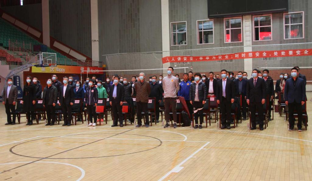 泰国东南亚3D彩票