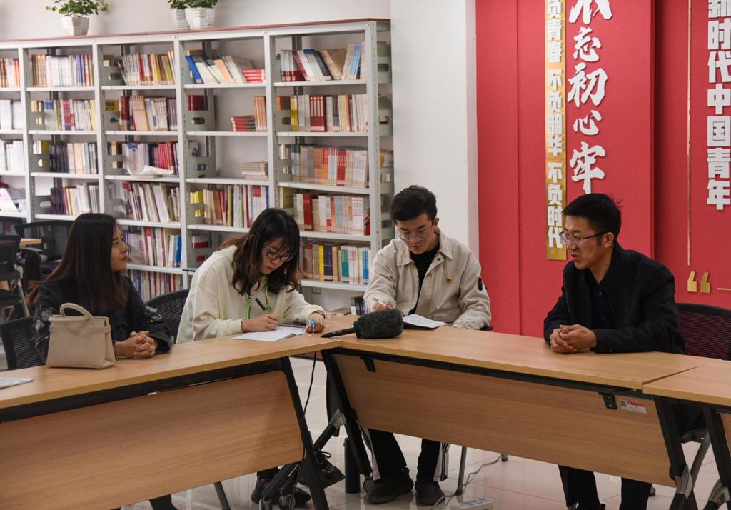 泰国东南亚3D彩票