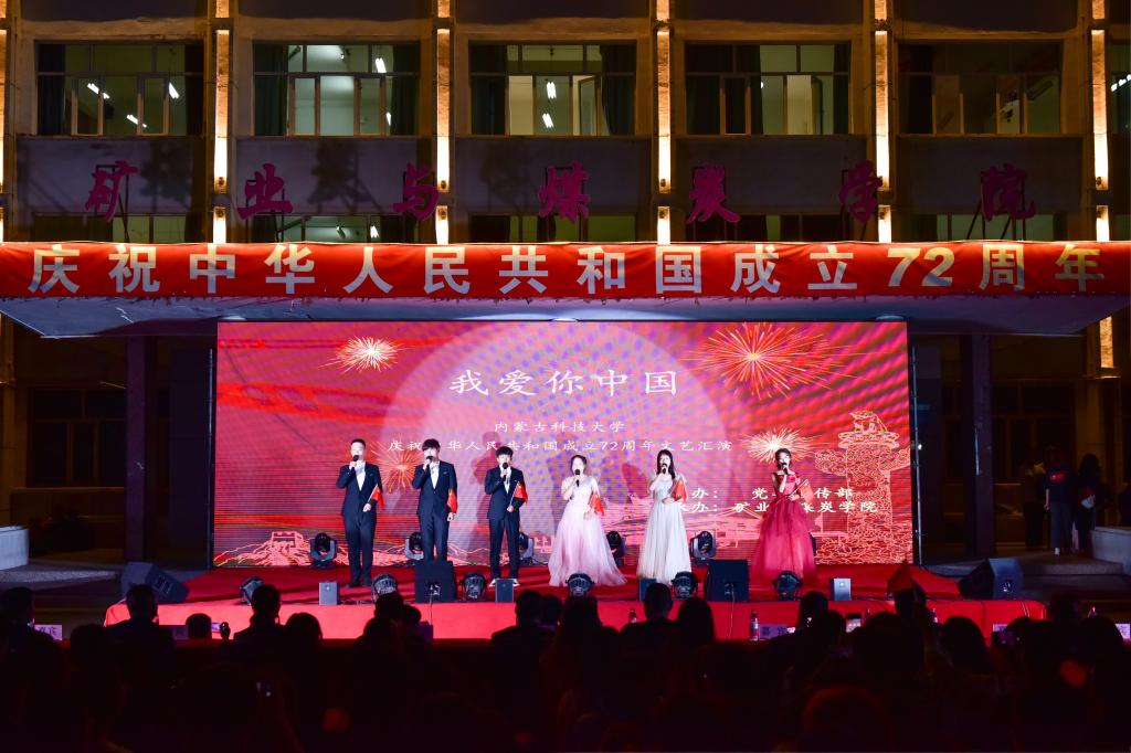 泰国东南亚3D彩票