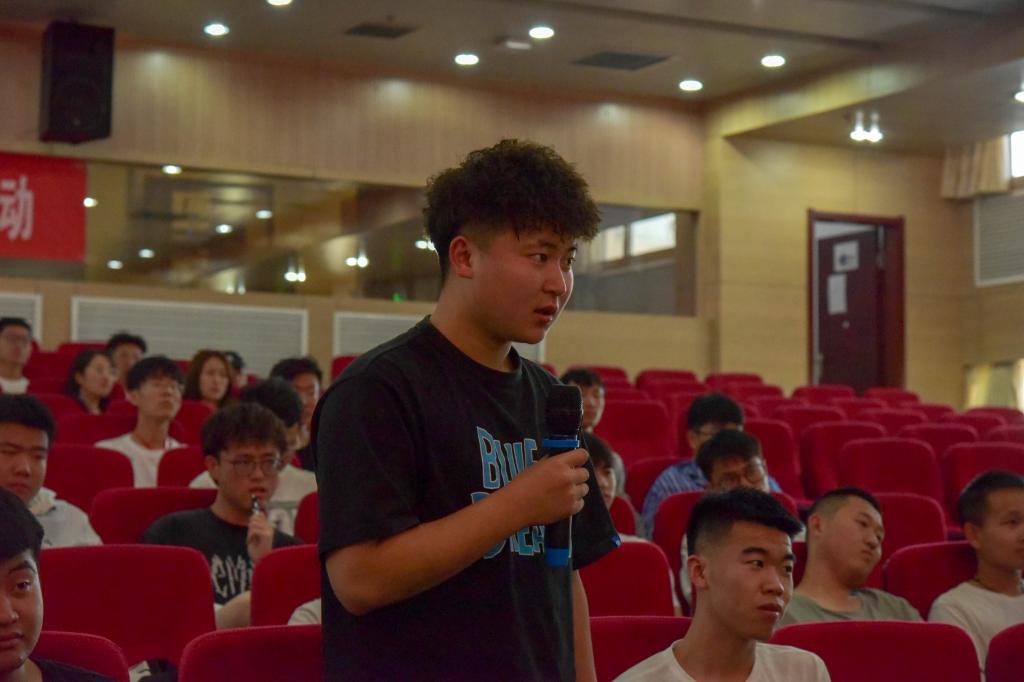 泰国东南亚3D彩票