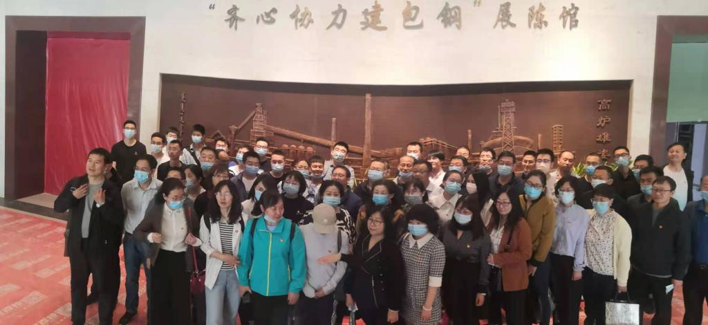 泰国东南亚3D彩票