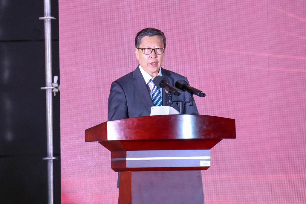 泰国东南亚3D彩票