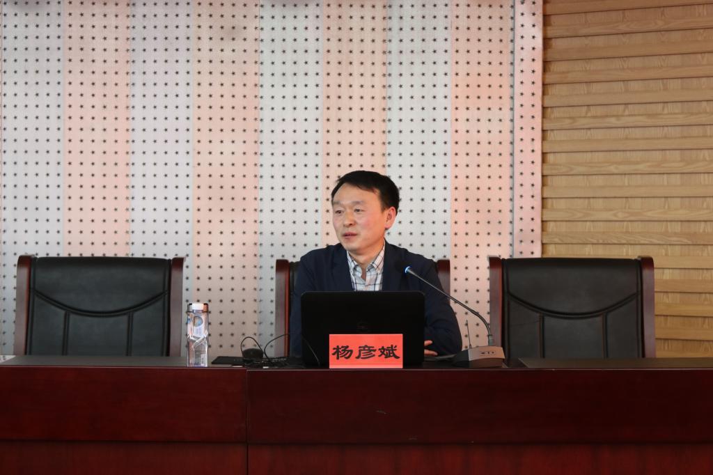 泰国东南亚3D彩票