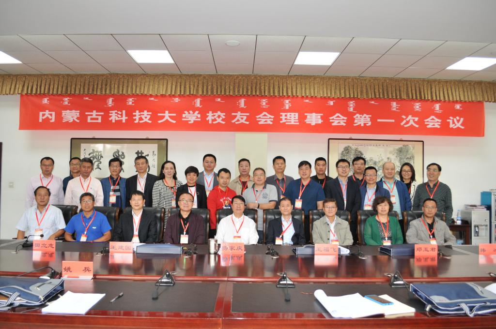 泰国东南亚3D彩票