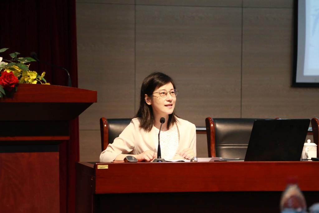 泰国东南亚3D彩票