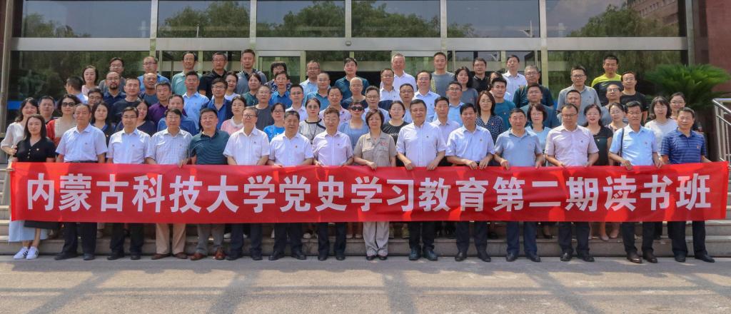 泰国东南亚3D彩票