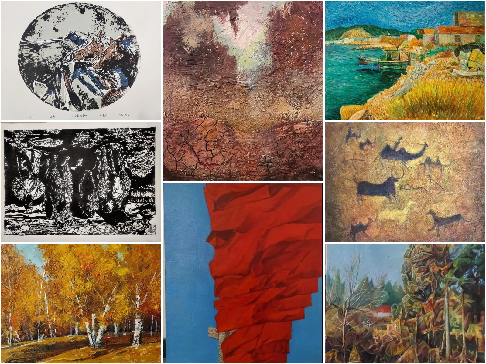 泰国东南亚3D彩票