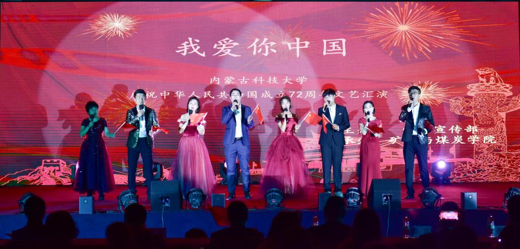 泰国东南亚3D彩票