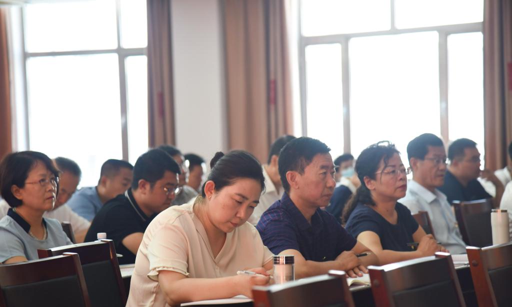 泰国东南亚3D彩票