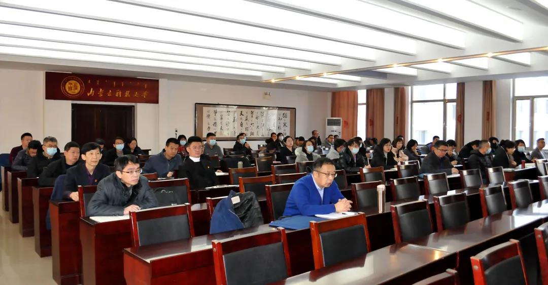 泰国东南亚3D彩票