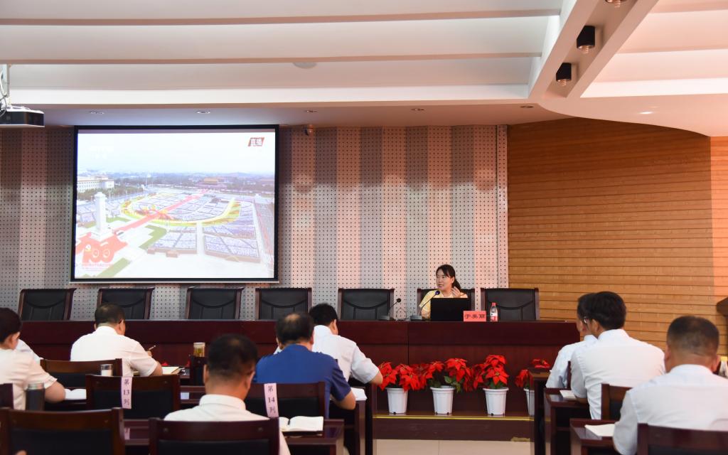 泰国东南亚3D彩票