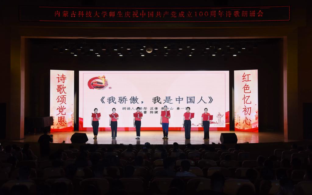 泰国东南亚3D彩票