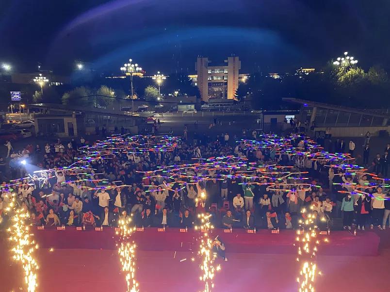 泰国东南亚3D彩票