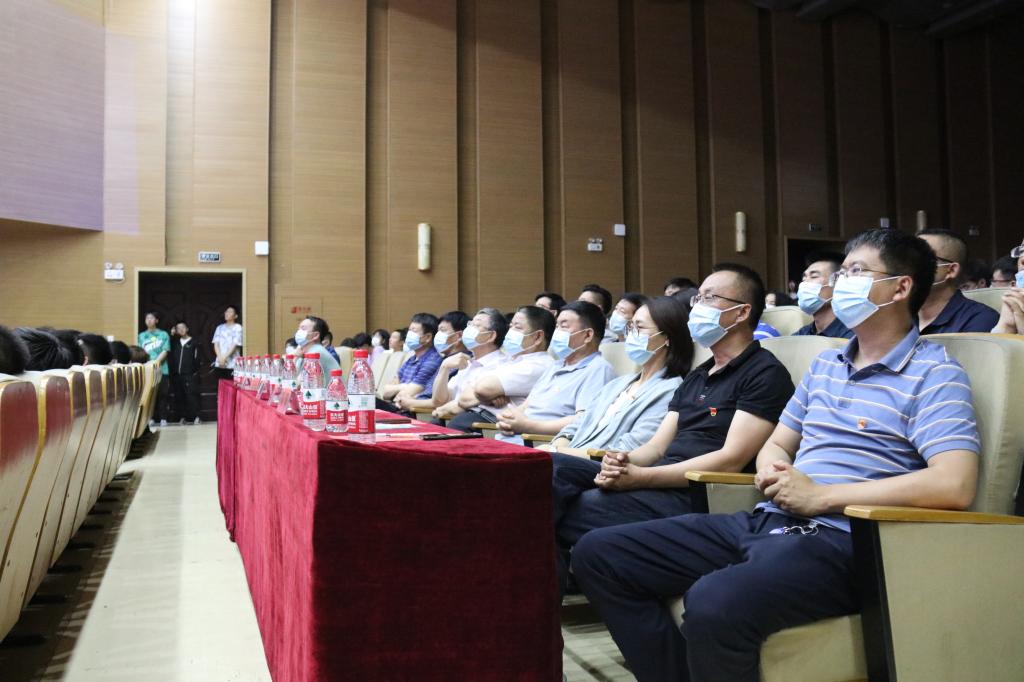 泰国东南亚3D彩票