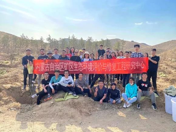 泰国东南亚3D彩票