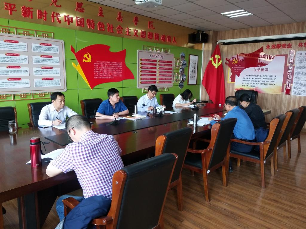 泰国东南亚3D彩票