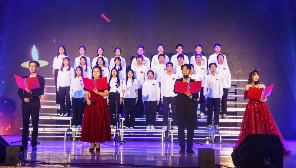 泰国东南亚3D彩票