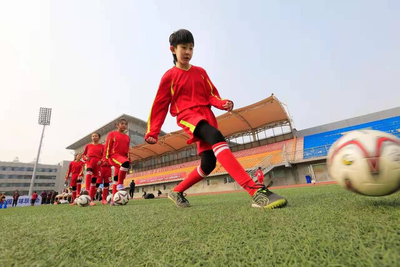 泰国东南亚3D彩票