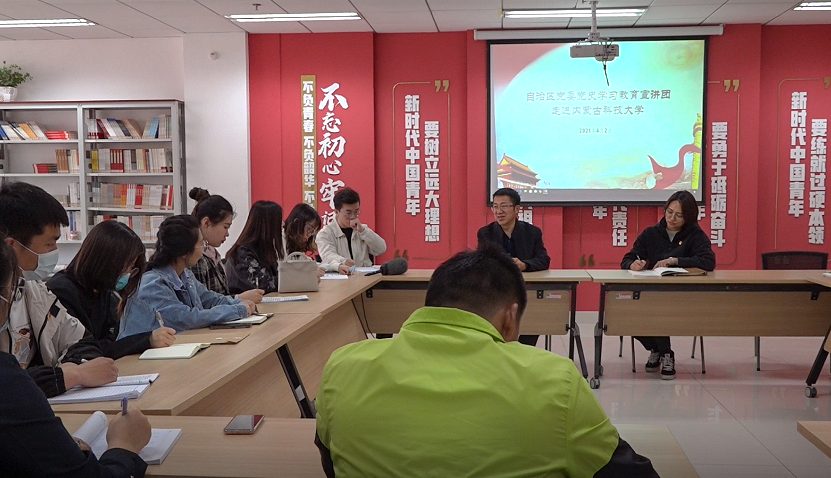 泰国东南亚3D彩票