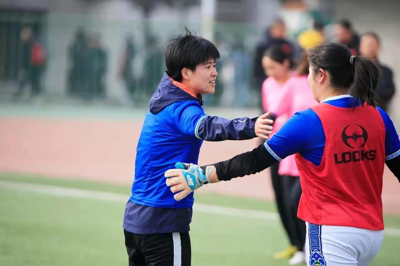 泰国东南亚3D彩票