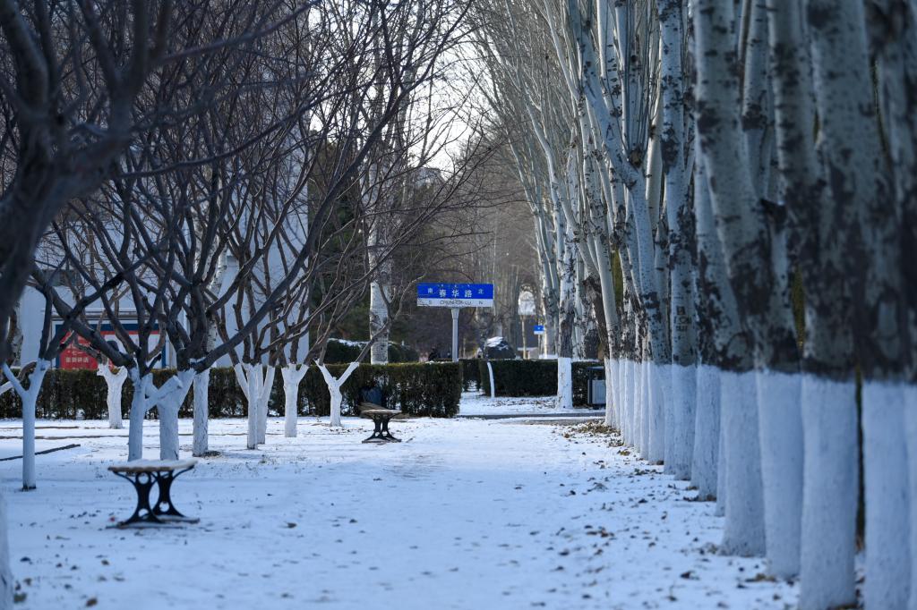 泰国东南亚3D彩票