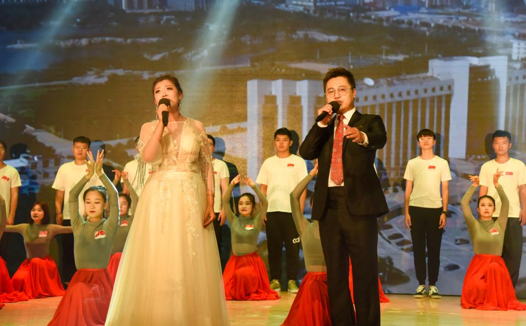 泰国东南亚3D彩票