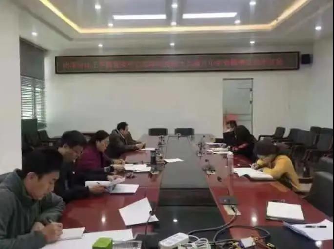 泰国东南亚3D彩票