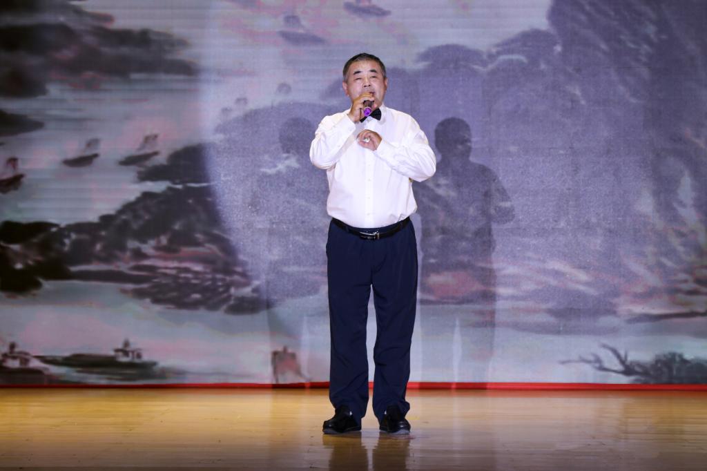 泰国东南亚3D彩票