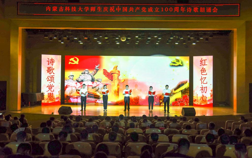 泰国东南亚3D彩票