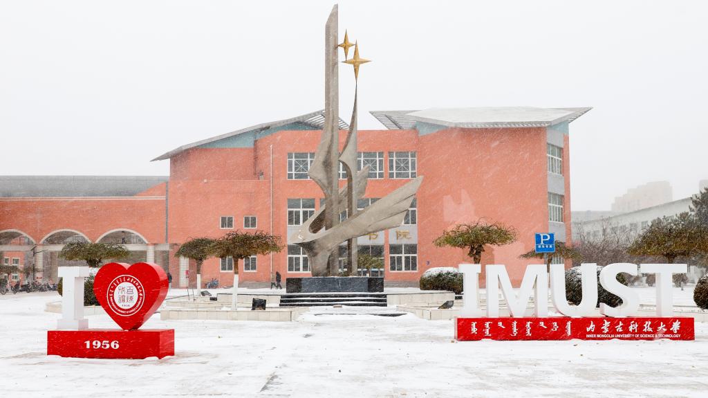 泰国东南亚3D彩票