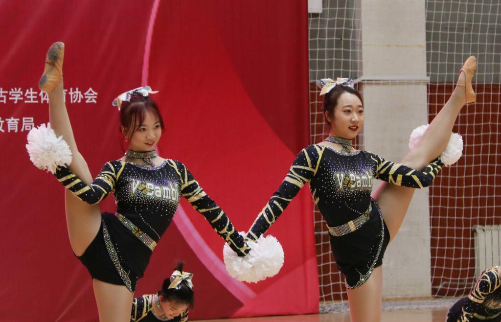 泰国东南亚3D彩票