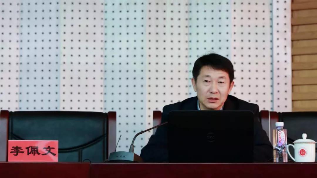 泰国东南亚3D彩票