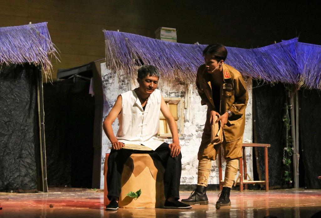 泰国东南亚3D彩票