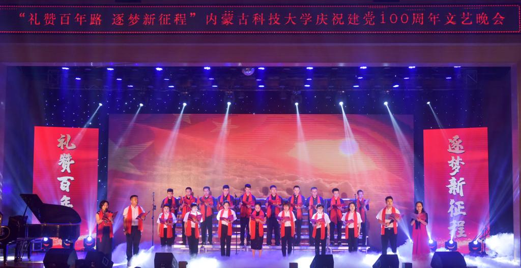 泰国东南亚3D彩票