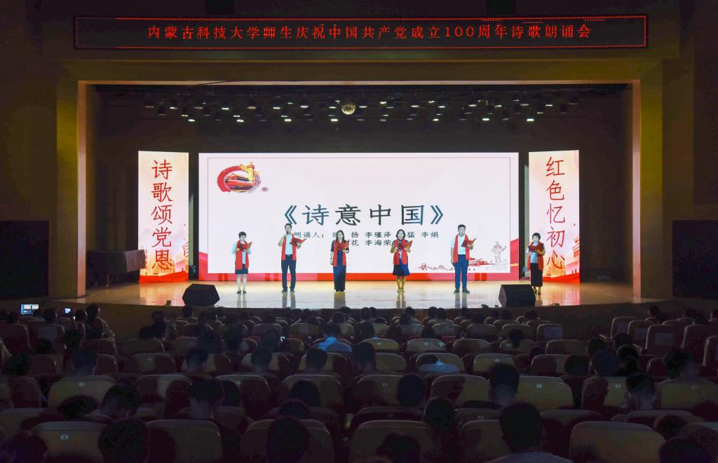 泰国东南亚3D彩票