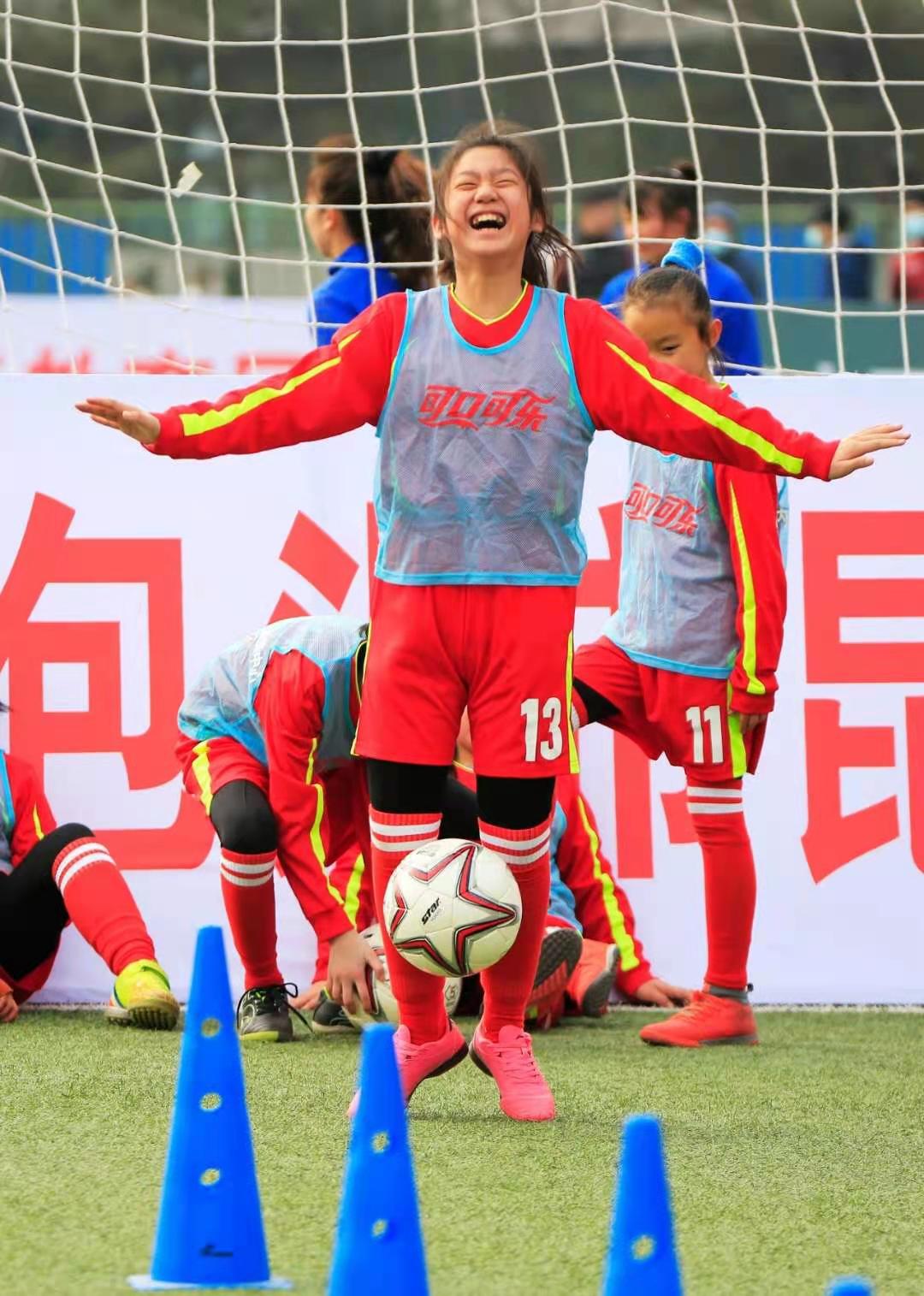 泰国东南亚3D彩票