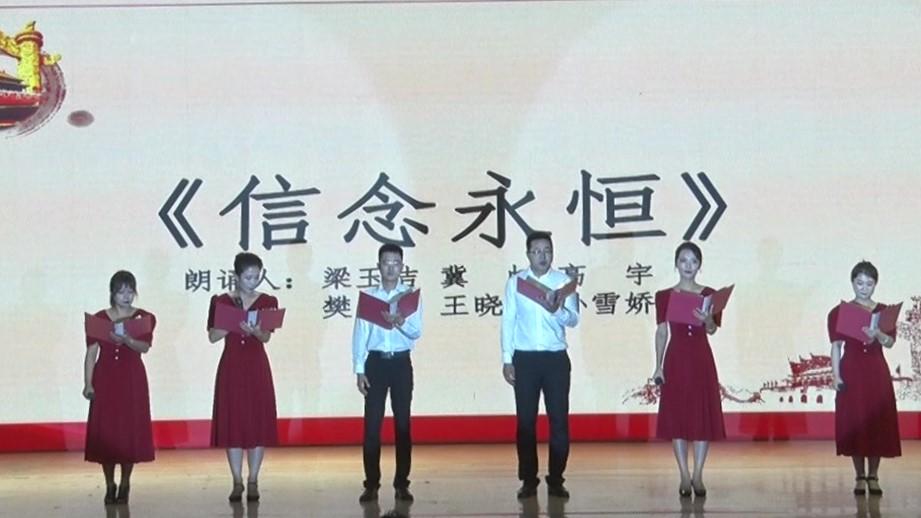 泰国东南亚3D彩票