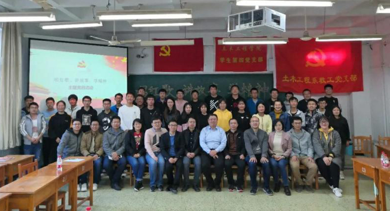 泰国东南亚3D彩票