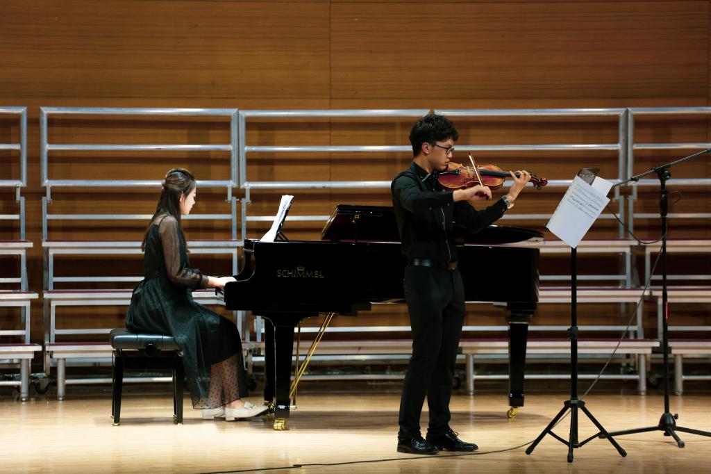 泰国东南亚3D彩票