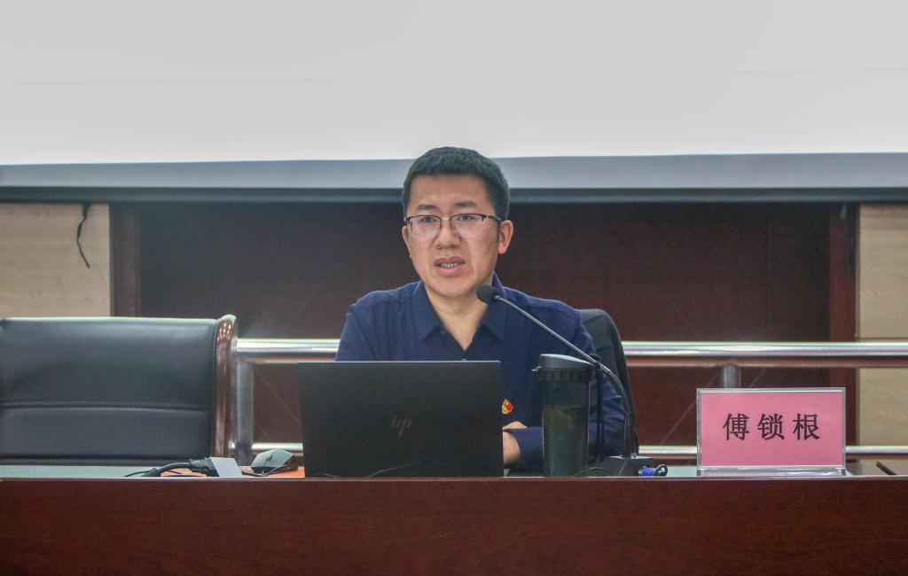 泰国东南亚3D彩票