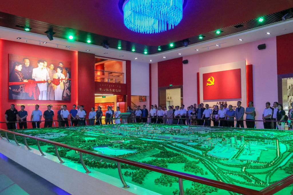 泰国东南亚3D彩票