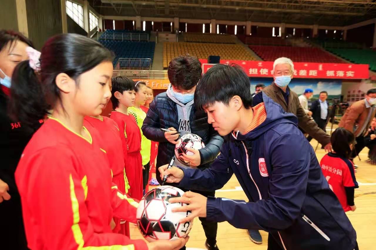 泰国东南亚3D彩票