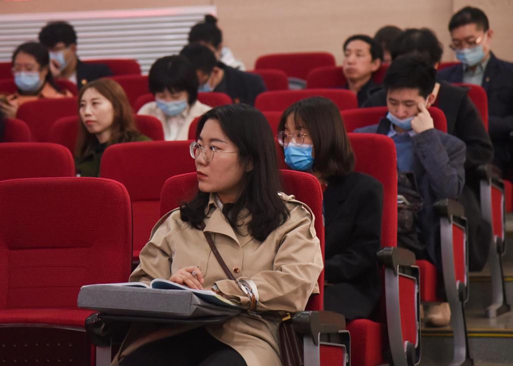 泰国东南亚3D彩票