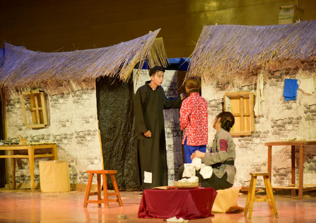 泰国东南亚3D彩票